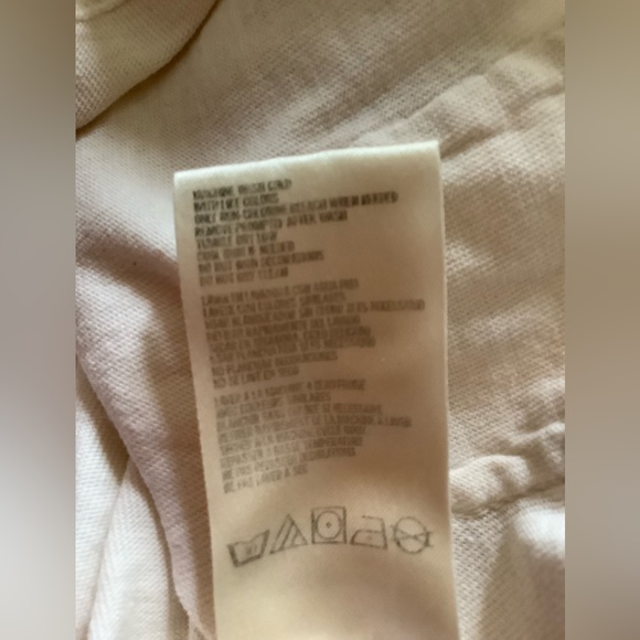 NFL Vintage Collection Reebok  Gridiron Classic - AFC  -Buffalo Bills Shirt - Picture 11 of 11